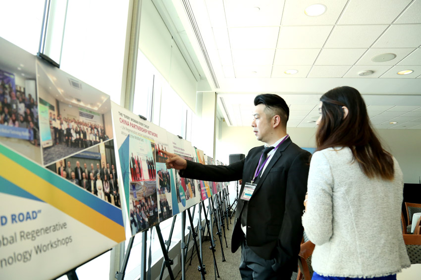 k8凯发官网(中国)天生赢家·一触即发