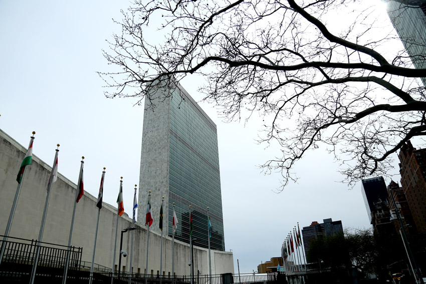 k8凯发官网(中国)天生赢家·一触即发