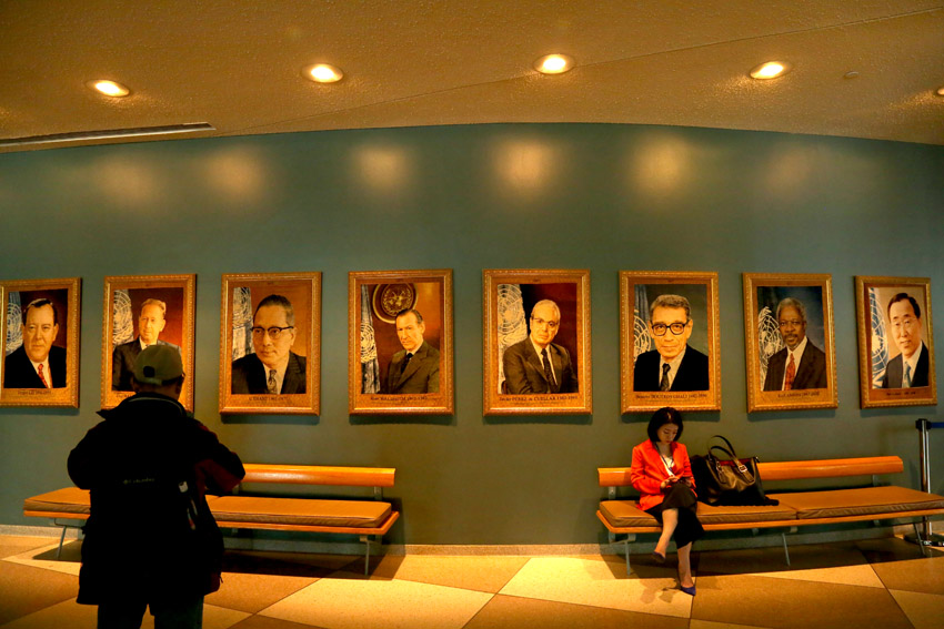 k8凯发官网(中国)天生赢家·一触即发