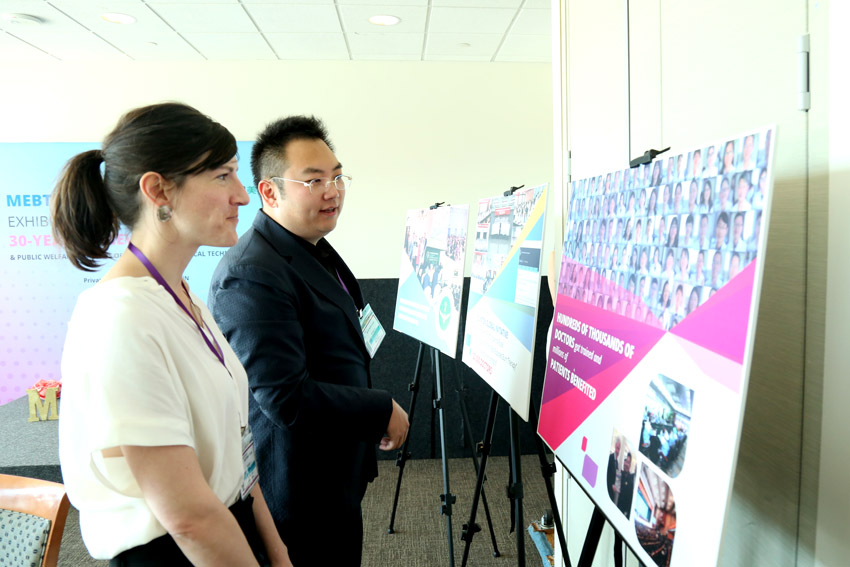 k8凯发官网(中国)天生赢家·一触即发