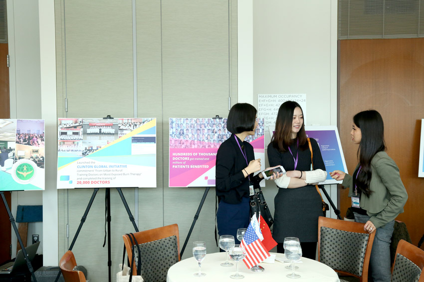 k8凯发官网(中国)天生赢家·一触即发