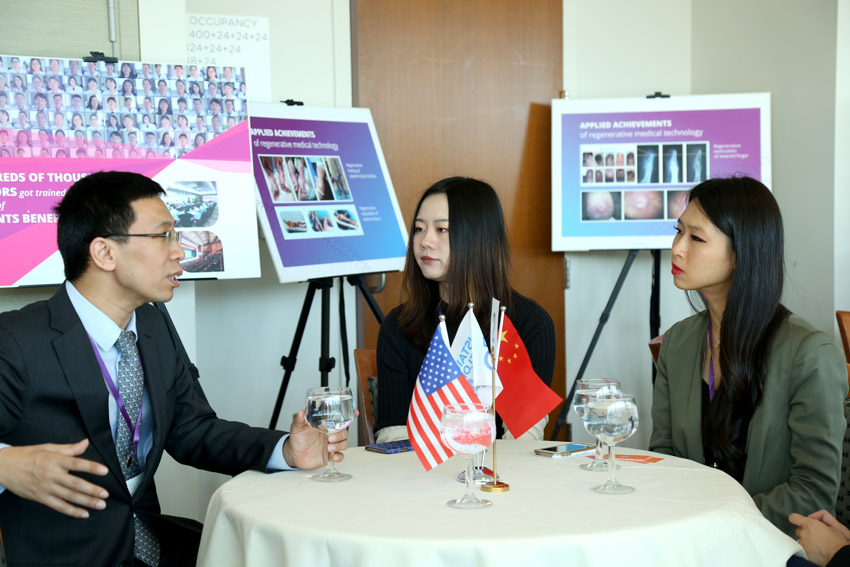 k8凯发官网(中国)天生赢家·一触即发