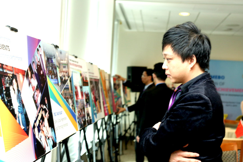 k8凯发官网(中国)天生赢家·一触即发