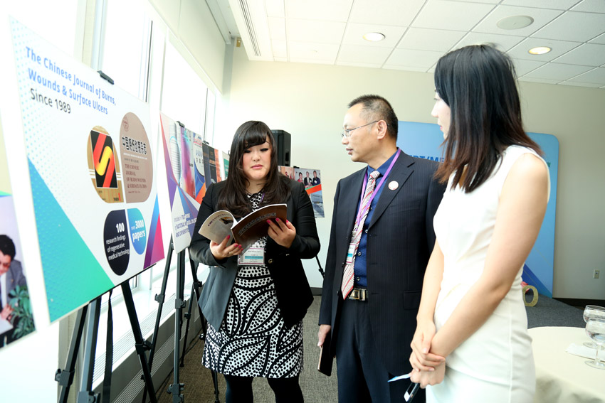 k8凯发官网(中国)天生赢家·一触即发