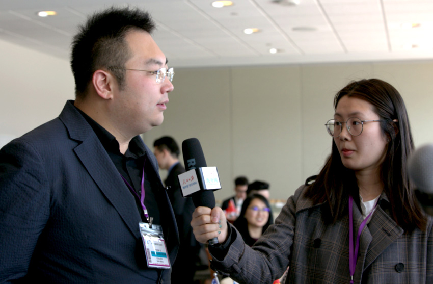 k8凯发官网(中国)天生赢家·一触即发