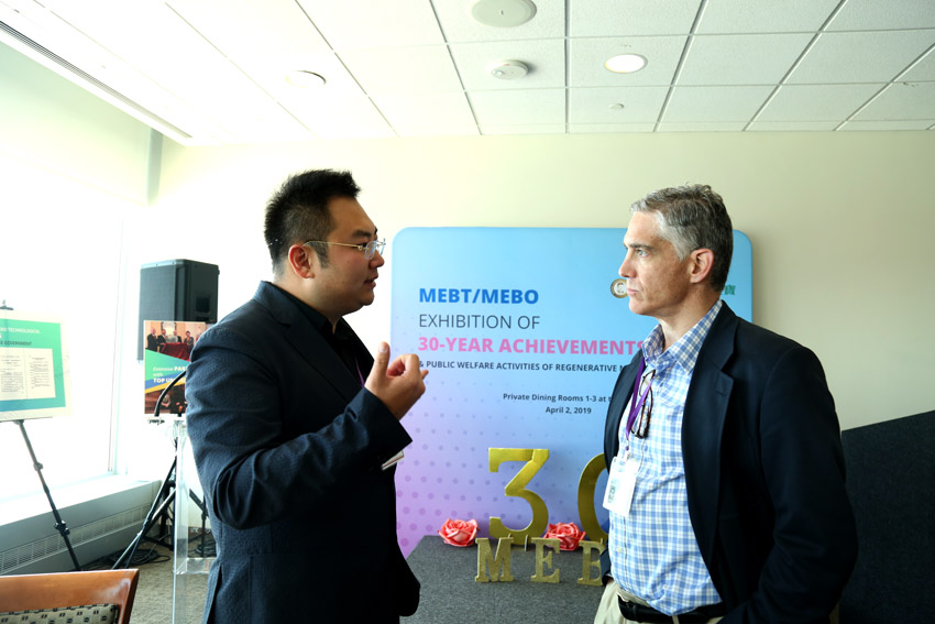 k8凯发官网(中国)天生赢家·一触即发