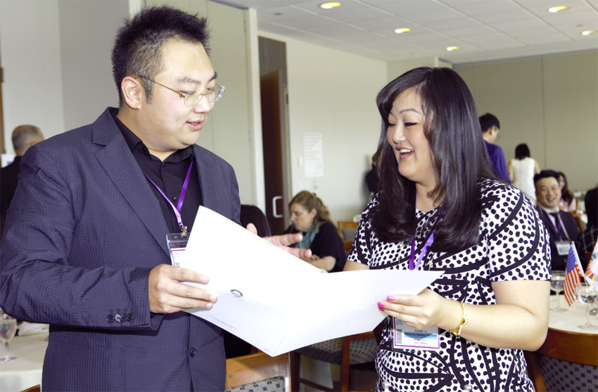 k8凯发官网(中国)天生赢家·一触即发