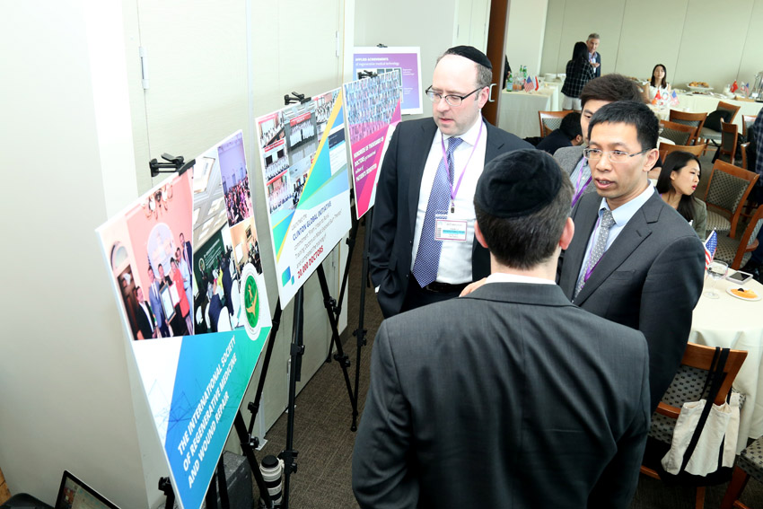 k8凯发官网(中国)天生赢家·一触即发