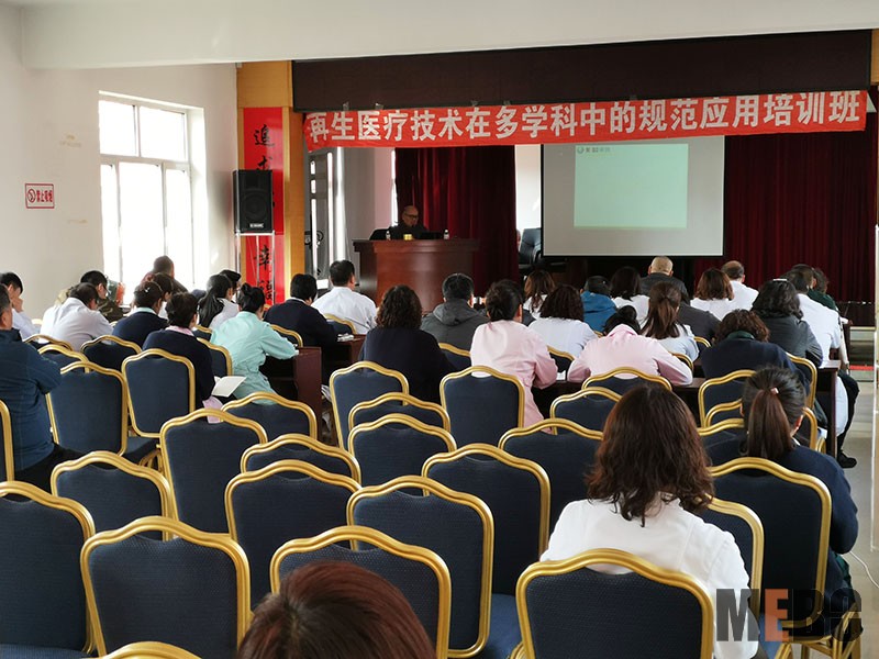 k8凯发官网(中国)天生赢家·一触即发