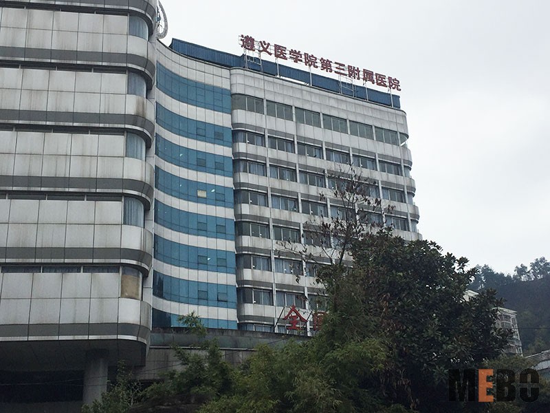 k8凯发官网(中国)天生赢家·一触即发