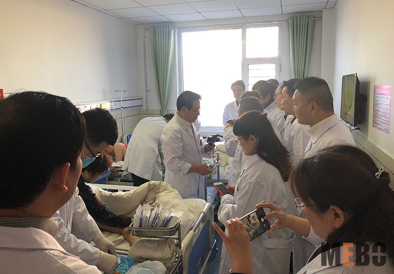 k8凯发官网(中国)天生赢家·一触即发