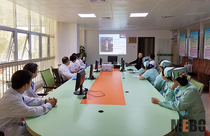 k8凯发官网(中国)天生赢家·一触即发