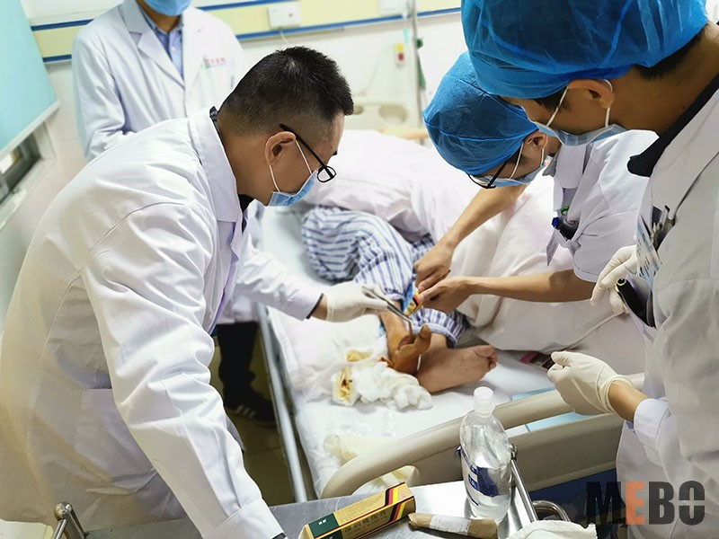 k8凯发官网(中国)天生赢家·一触即发