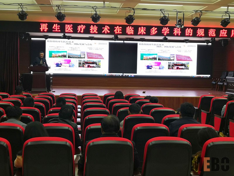 k8凯发官网(中国)天生赢家·一触即发