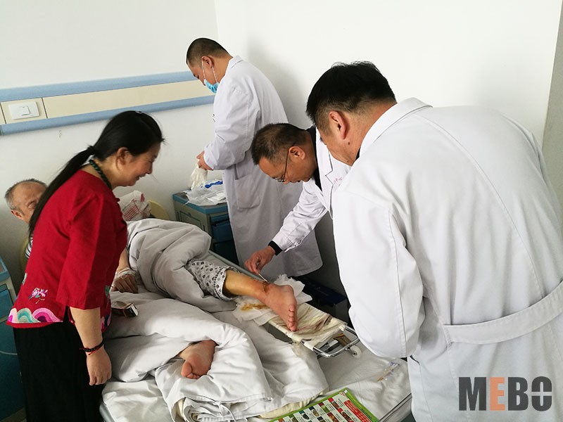 k8凯发官网(中国)天生赢家·一触即发