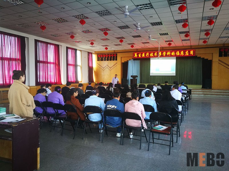 k8凯发官网(中国)天生赢家·一触即发