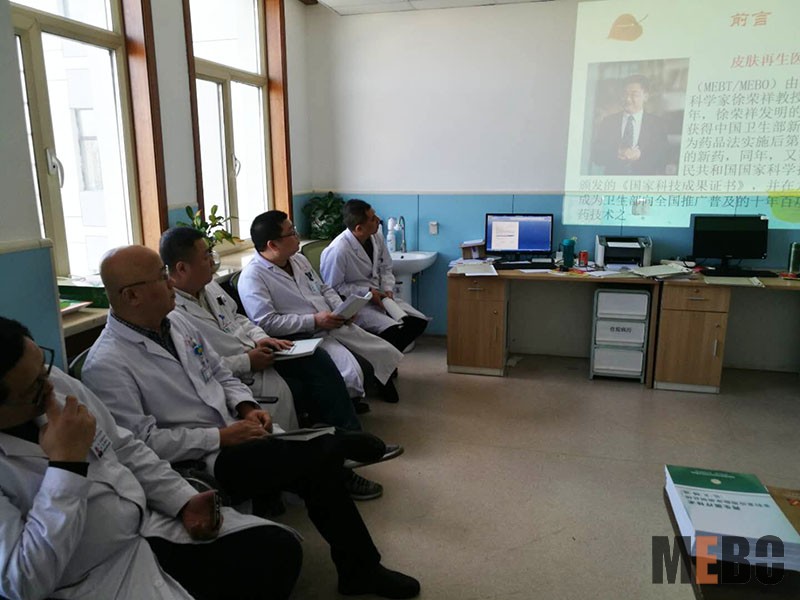 k8凯发官网(中国)天生赢家·一触即发