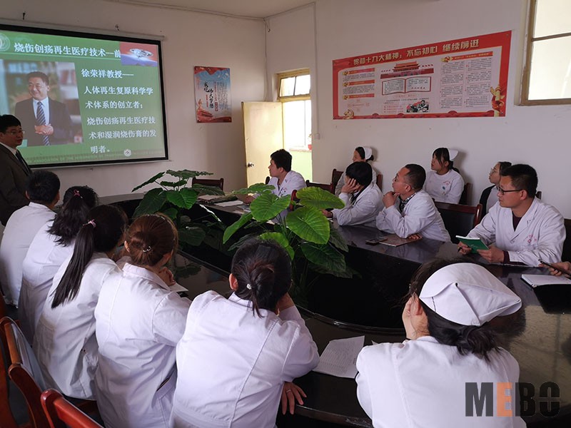 k8凯发官网(中国)天生赢家·一触即发