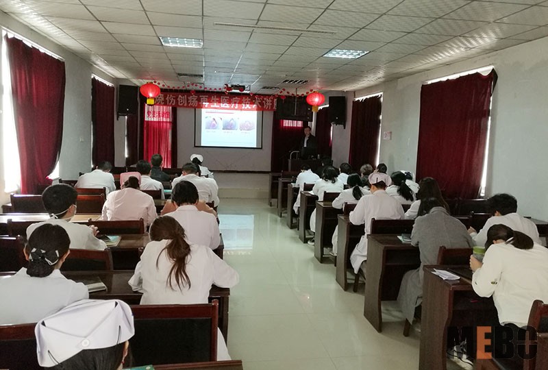 k8凯发官网(中国)天生赢家·一触即发