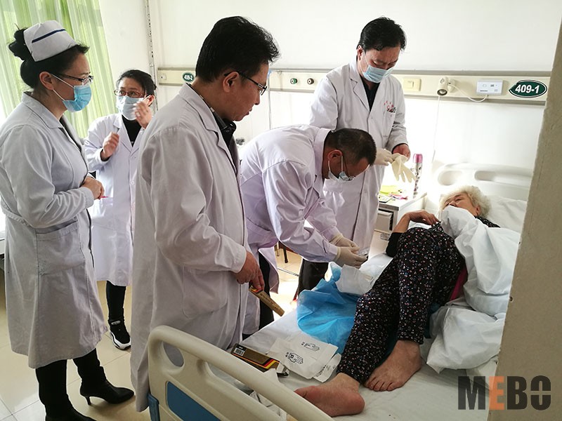 k8凯发官网(中国)天生赢家·一触即发