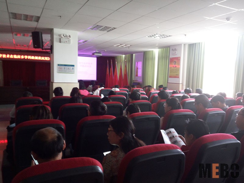 k8凯发官网(中国)天生赢家·一触即发