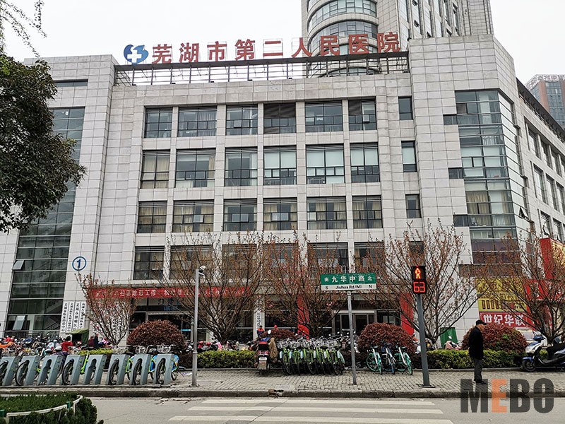 k8凯发官网(中国)天生赢家·一触即发