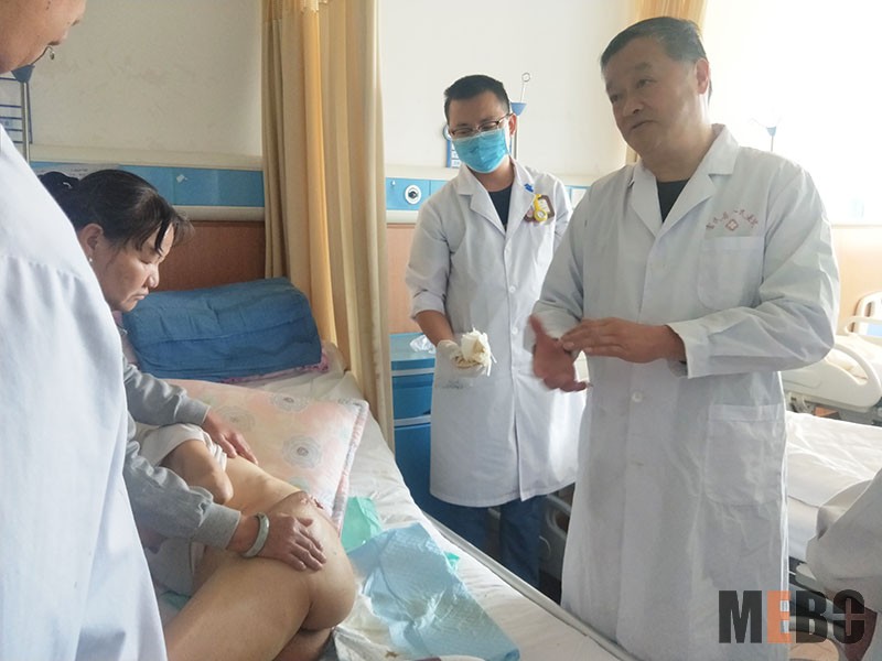 k8凯发官网(中国)天生赢家·一触即发