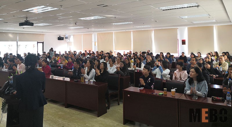 k8凯发官网(中国)天生赢家·一触即发