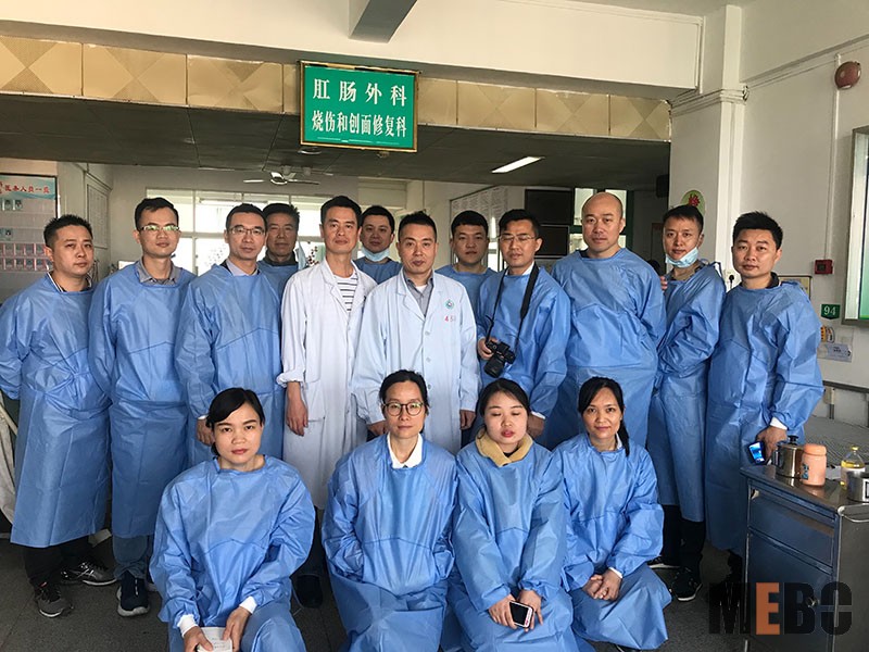 k8凯发官网(中国)天生赢家·一触即发