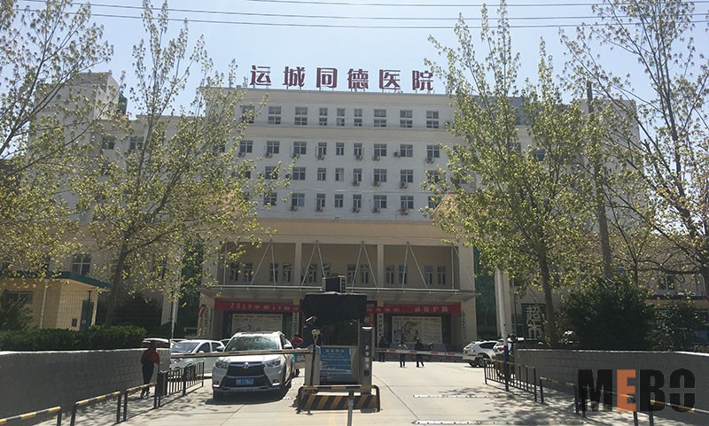 k8凯发官网(中国)天生赢家·一触即发