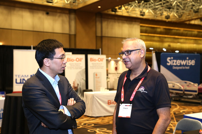 k8凯发官网(中国)天生赢家·一触即发