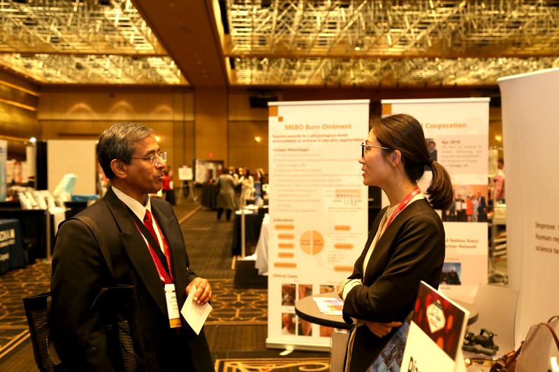 k8凯发官网(中国)天生赢家·一触即发