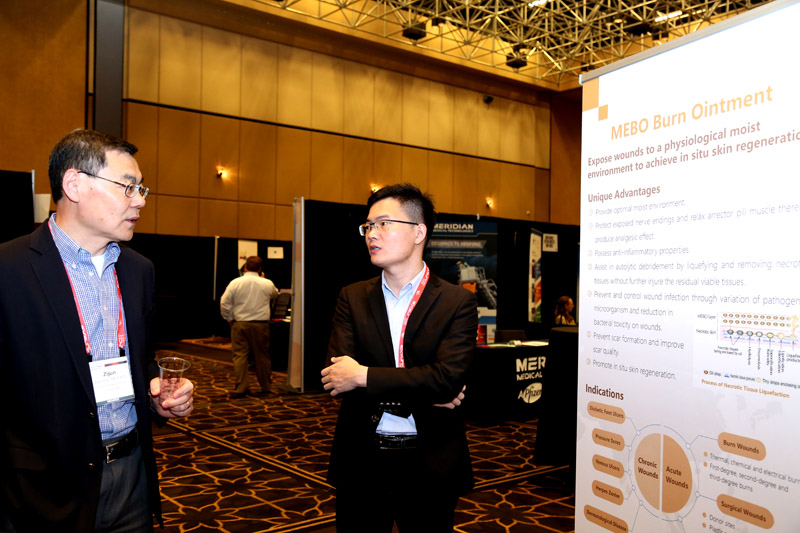 k8凯发官网(中国)天生赢家·一触即发