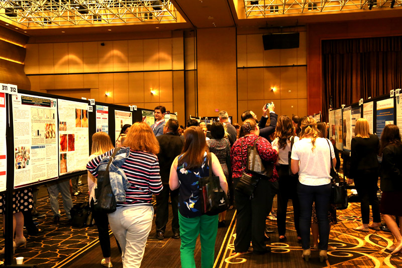 k8凯发官网(中国)天生赢家·一触即发