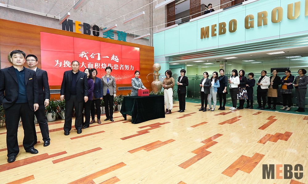 k8凯发官网(中国)天生赢家·一触即发