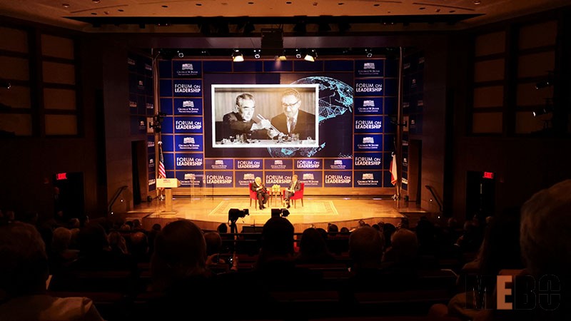 k8凯发官网(中国)天生赢家·一触即发