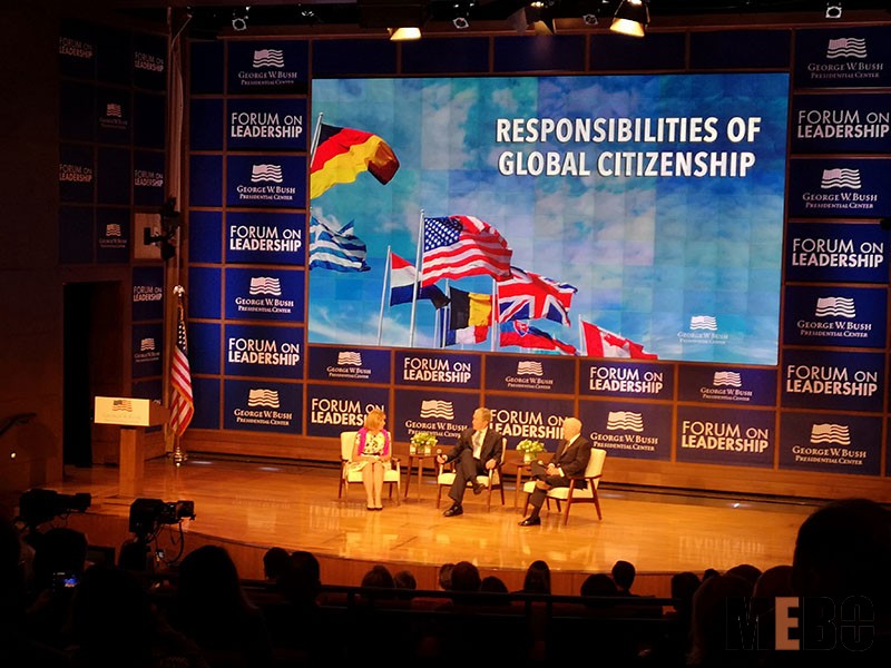 k8凯发官网(中国)天生赢家·一触即发