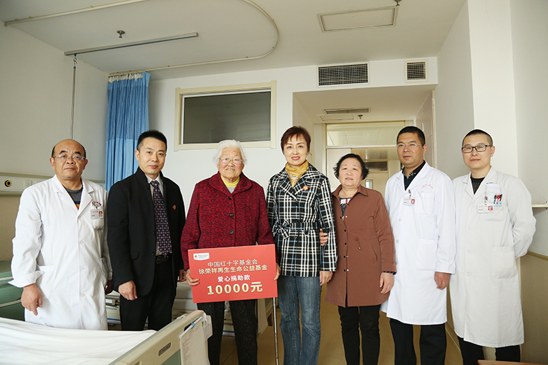 k8凯发官网(中国)天生赢家·一触即发