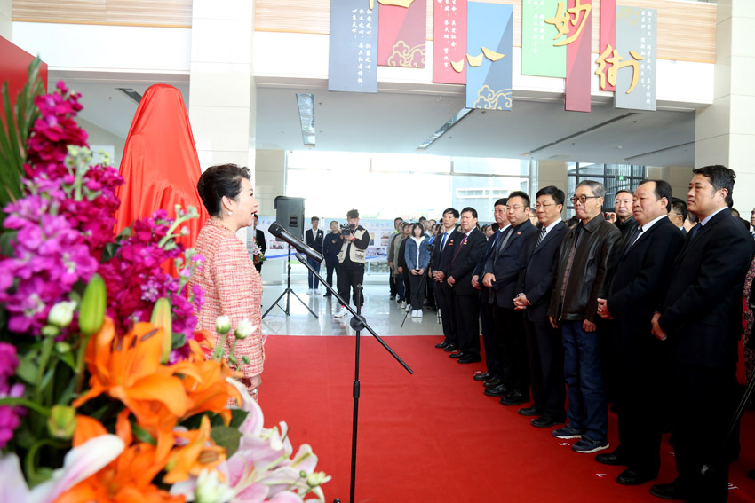 k8凯发官网(中国)天生赢家·一触即发