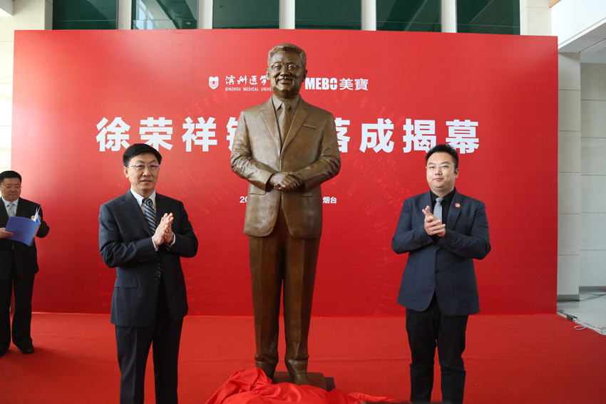 k8凯发官网(中国)天生赢家·一触即发