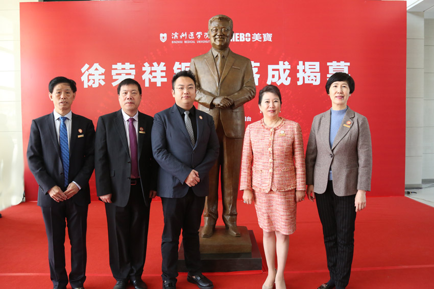 k8凯发官网(中国)天生赢家·一触即发