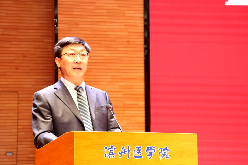 k8凯发官网(中国)天生赢家·一触即发