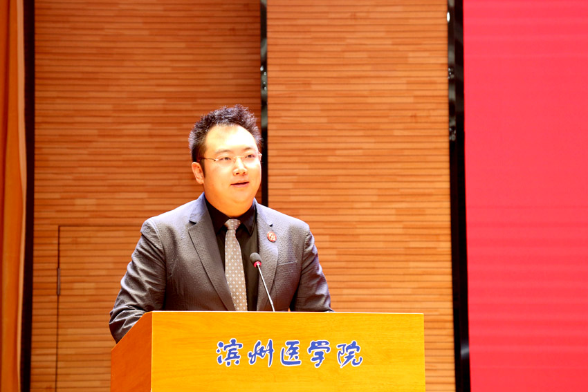 k8凯发官网(中国)天生赢家·一触即发