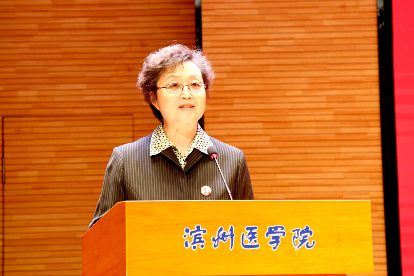 k8凯发官网(中国)天生赢家·一触即发