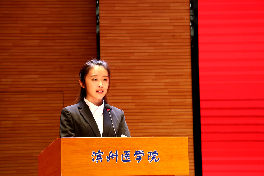 k8凯发官网(中国)天生赢家·一触即发