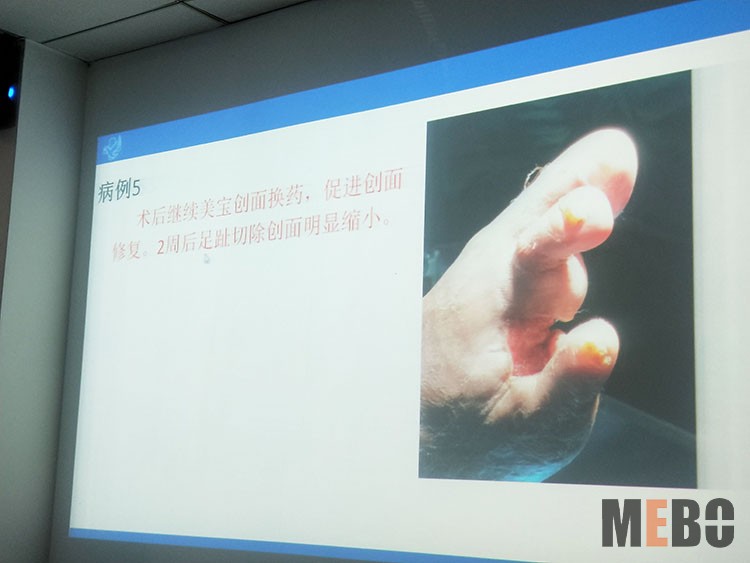 k8凯发官网(中国)天生赢家·一触即发