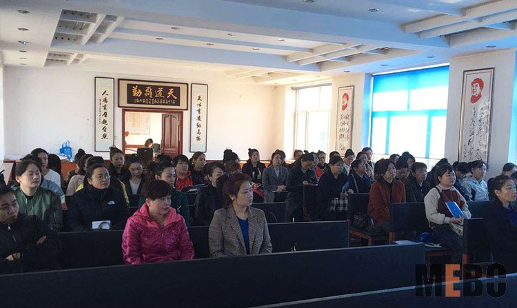 k8凯发官网(中国)天生赢家·一触即发