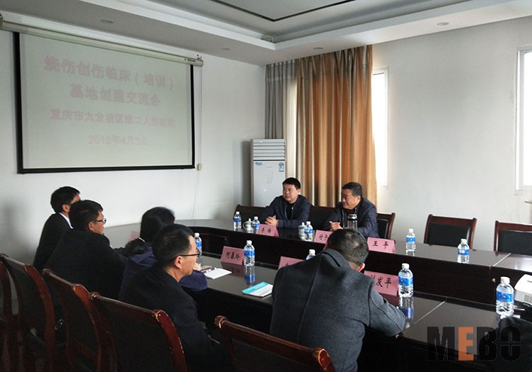 k8凯发官网(中国)天生赢家·一触即发