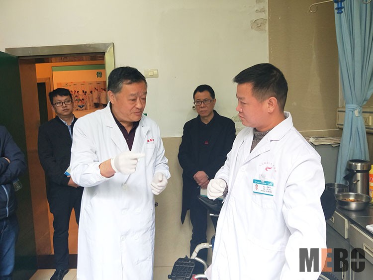 k8凯发官网(中国)天生赢家·一触即发