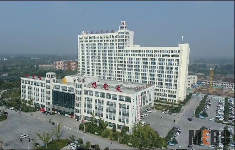 k8凯发官网(中国)天生赢家·一触即发